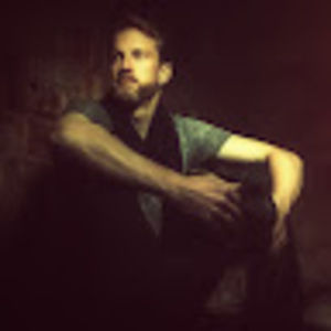 Meet your Posher, Raymond